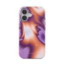 Nebula - iPhone 16 Plus Case 1