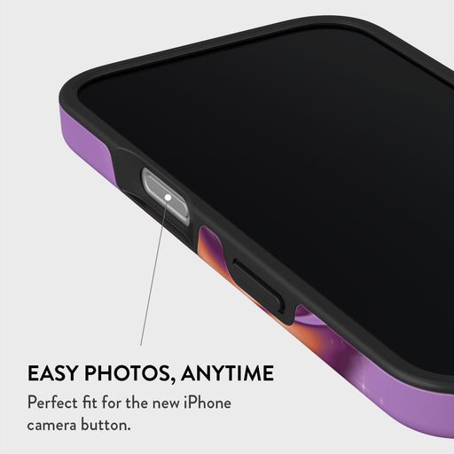 Nebula - iPhone 16 Plus Case 5