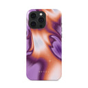 Nebula - iPhone 15 Pro Case 5
