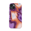 Nebula - iPhone 15 Plus Case 5