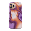 Nebula - iPhone 11 Pro Max Case 5
