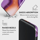 Nebula - iPhone 11 Pro Max Case 8
