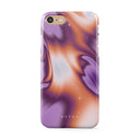 Nebula - iPhone SE (2022) Case 1
