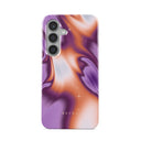 Nebula - Samsung Galaxy S24 Plus Case