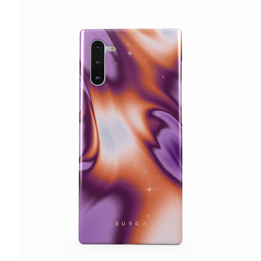 Nebula - Samsung Galaxy Note 10 Case 1