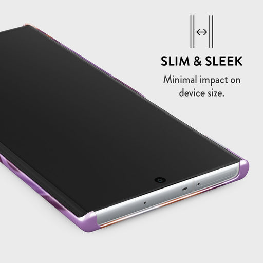 Nebula - Samsung Galaxy Note 10 Case 4