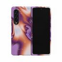 Nebula - Samsung Galaxy Z Fold 3 Case