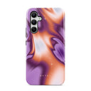 Nebula - Samsung Galaxy A55 Case