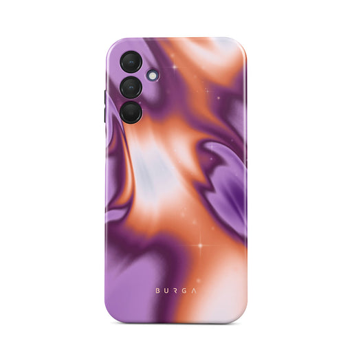 Nebula - Samsung Galaxy A15 4G / 5G Case 1