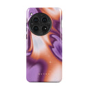 Nebula - OnePlus 12 Case 1