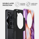 Nebula - OnePlus 12 Case 2