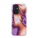 Nebula - OnePlus 9 Pro Case