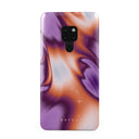 Nebula - Huawei Mate 20 Case 1