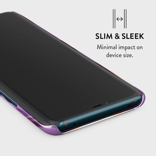 Nebula - Huawei Mate 20 Case 4