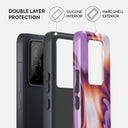 Nebula - Xiaomi 14 Pro Case 2