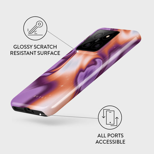 Nebula - Xiaomi 14 Case 3