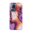 Nebula - Xiaomi 13 Lite Case 1