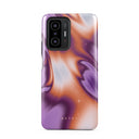 Nebula - Xiaomi 11T / 11T Pro Case