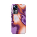 Nebula - Xiaomi 12T Pro Case 1