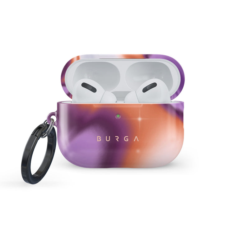 AR_03A3_airpodsPRO3_SP