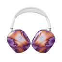 Nebula - AirPods Max Case 1