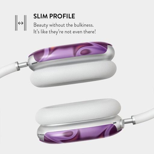 Nebula - AirPods Max Case 4
