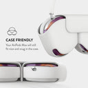 Nebula - AirPods Max Case 5
