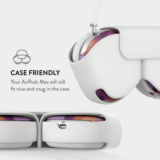 Nebula - AirPods Max Case 5