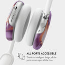 Nebula - AirPods Max Case 6