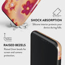Divine - iPhone 11 Pro Case 8