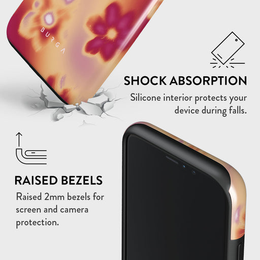 Divine - iPhone 11 Pro Case 8