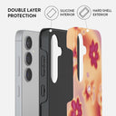 Divine - Samsung Galaxy S24 Case 6