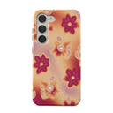 Divine - Samsung Galaxy S23 Plus Case