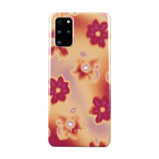 Divine - Samsung Galaxy S20 Plus 4G / 5G Case 1
