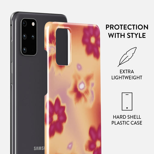 Divine - Samsung Galaxy S20 Plus 4G / 5G Case 2