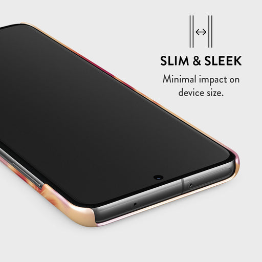 Divine - Samsung Galaxy S20 Plus 4G / 5G Case 4