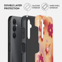 Divine - Samsung Galaxy A14 5G Case 2