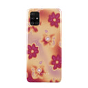 Divine - Samsung Galaxy A71 4G Case 1