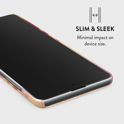 Divine - Samsung Galaxy A71 4G Case 4