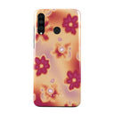 Divine - Huawei P30 Lite Case