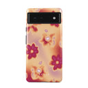 Divine - Google Pixel 6 Pro Case 1
