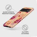 Divine - Google Pixel 6 Pro Case 3