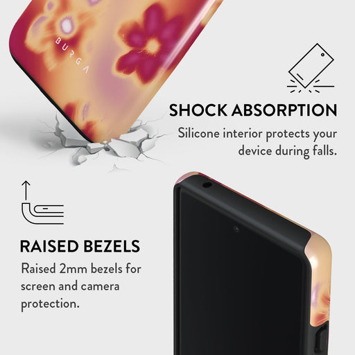 Divine - Google Pixel 6 Pro Case 4