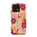 Divine - Xiaomi 13 Case 1