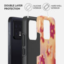 Divine - Xiaomi 13 Case 2