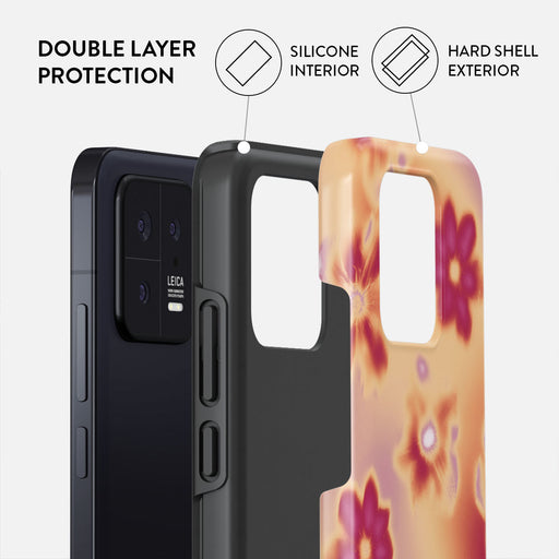 Divine - Xiaomi 13 Case 2