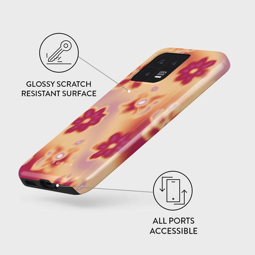 Divine - Xiaomi 13 Case 3
