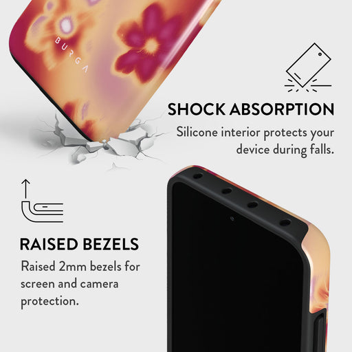 Divine - Xiaomi 13 Case 4