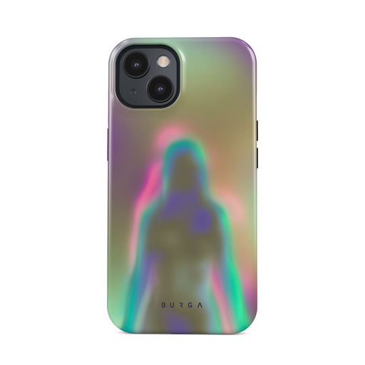 Ethereal - iPhone 13 Mini Case 5