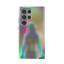 Ethereal - Samsung Galaxy S24 Ultra Case 5